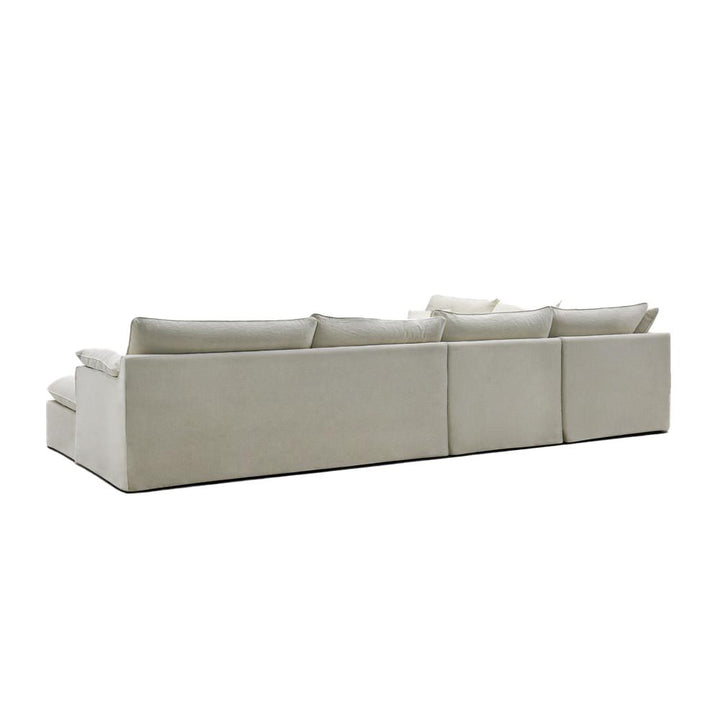 #colour_beige