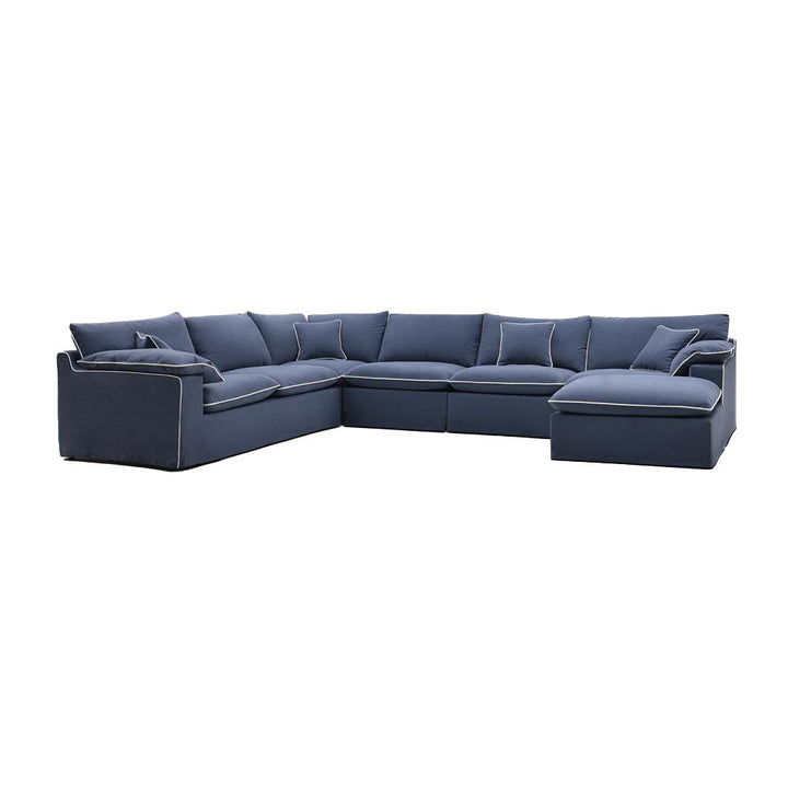 #colour_navy