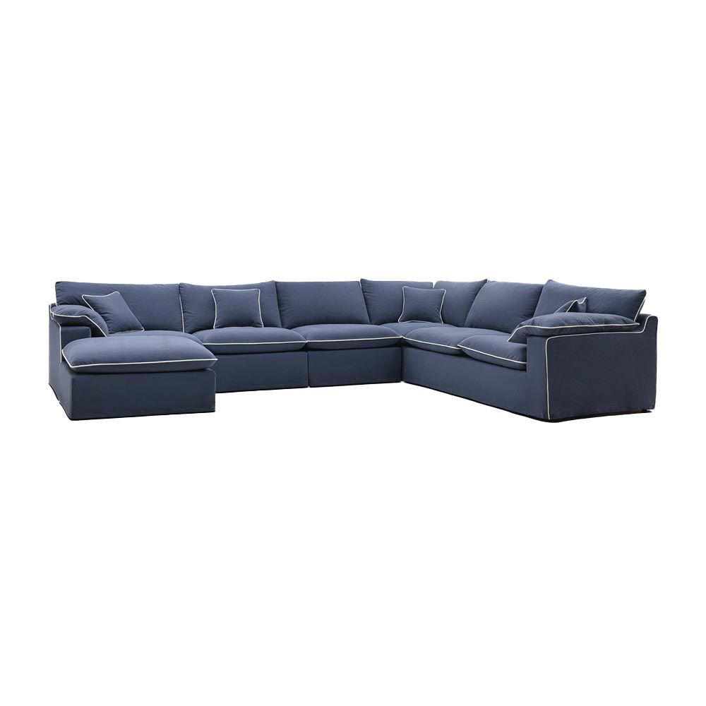 #colour_navy