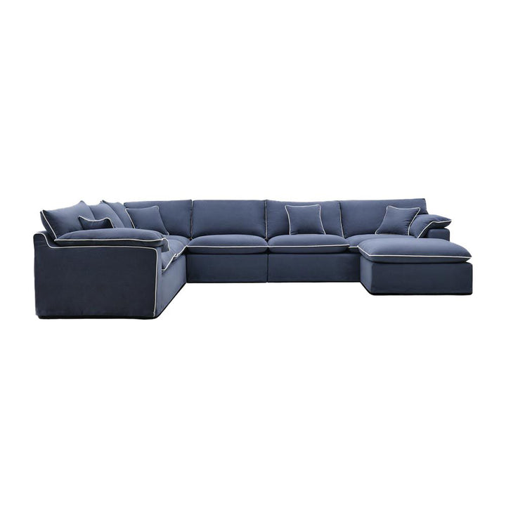 #colour_navy
