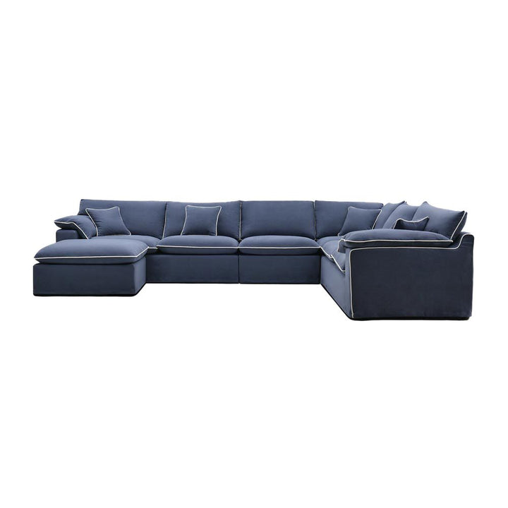 #colour_navy