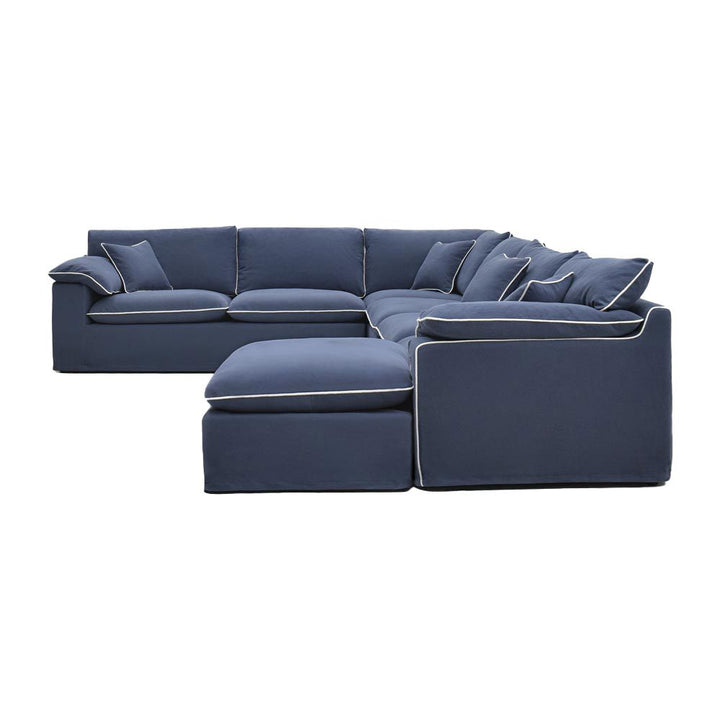 #colour_navy