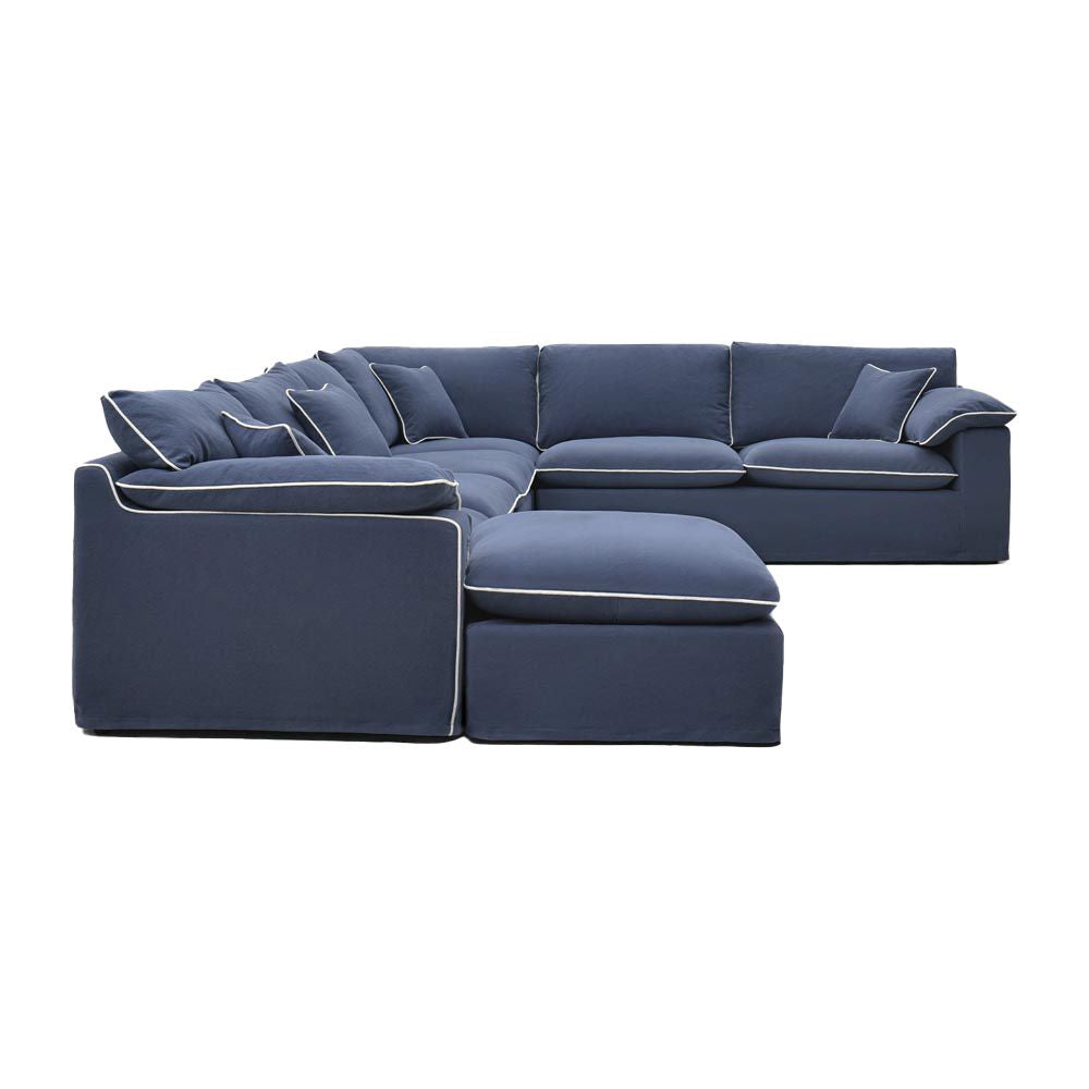 #colour_navy