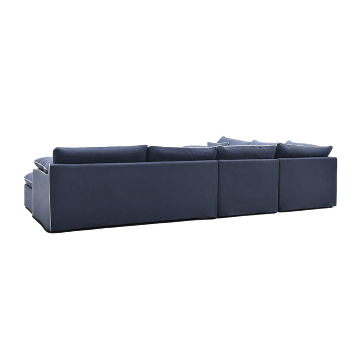 #colour_navy