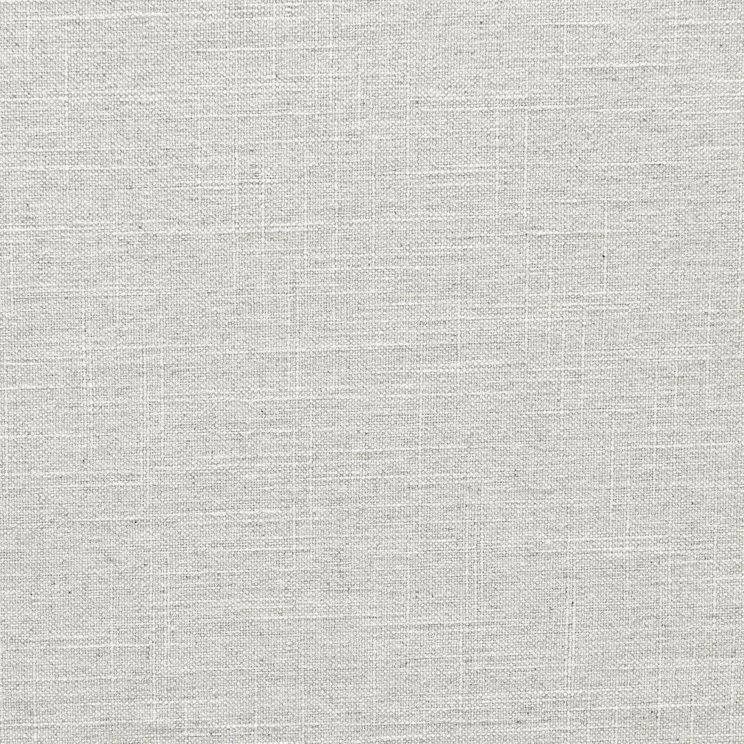 Slip Cover Only - Clovelly 2S RHF Ivory