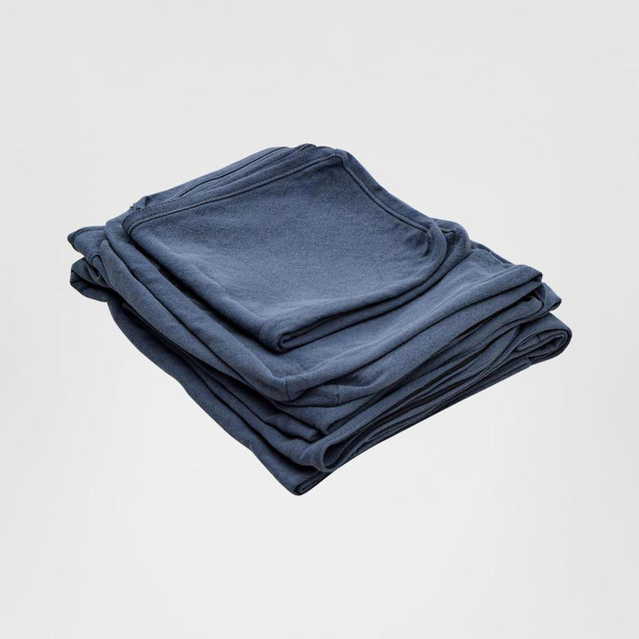 Slip Cover Only - Clovelly 2S RHF Navy