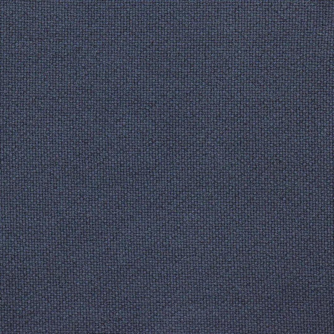 Slip Cover Only - Clovelly 2S RHF Navy