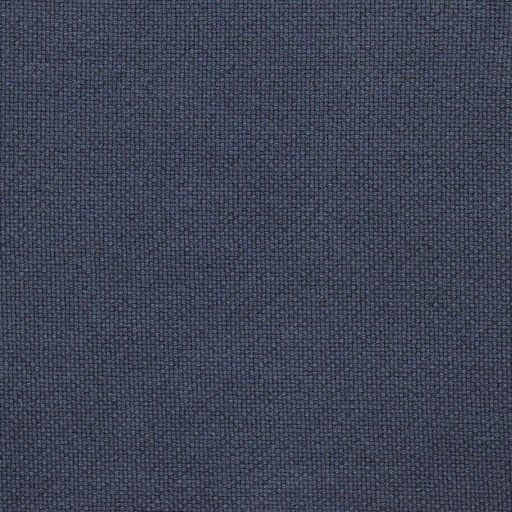 Slip Cover Only - Clovelly 2S RHF Navy