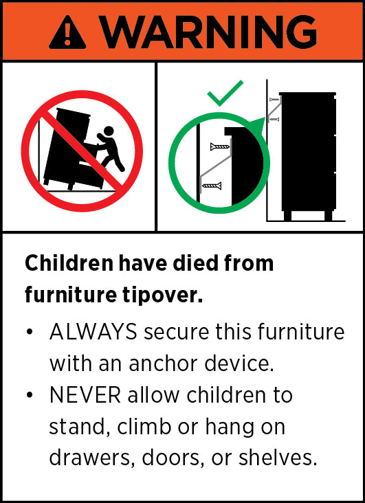Cayman Rattan 2 Drawer Hamptons Console