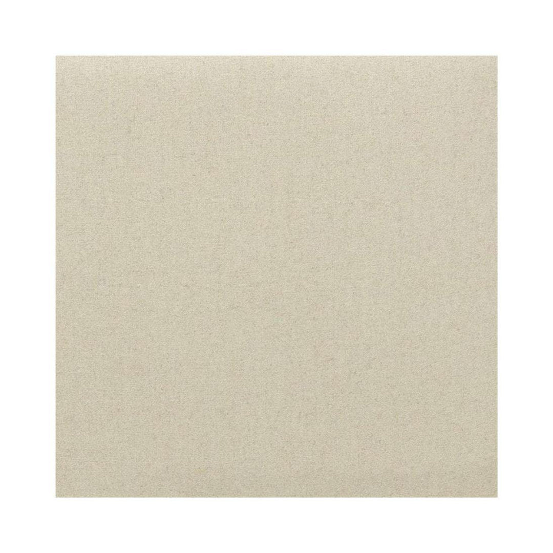 Asteria Oakwood Linen Armchair *