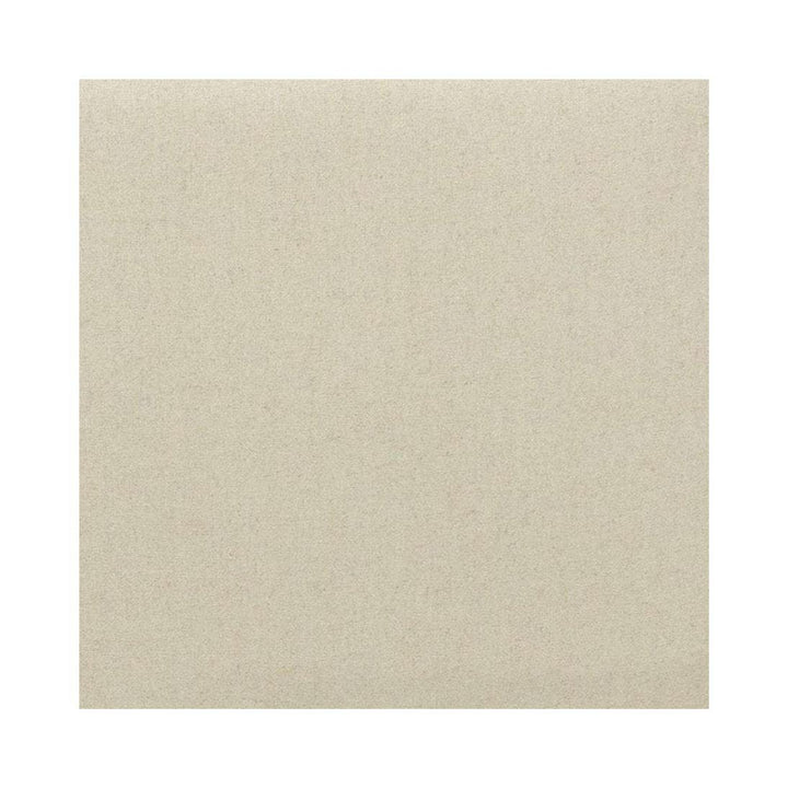 Asteria Oakwood Linen Armchair *