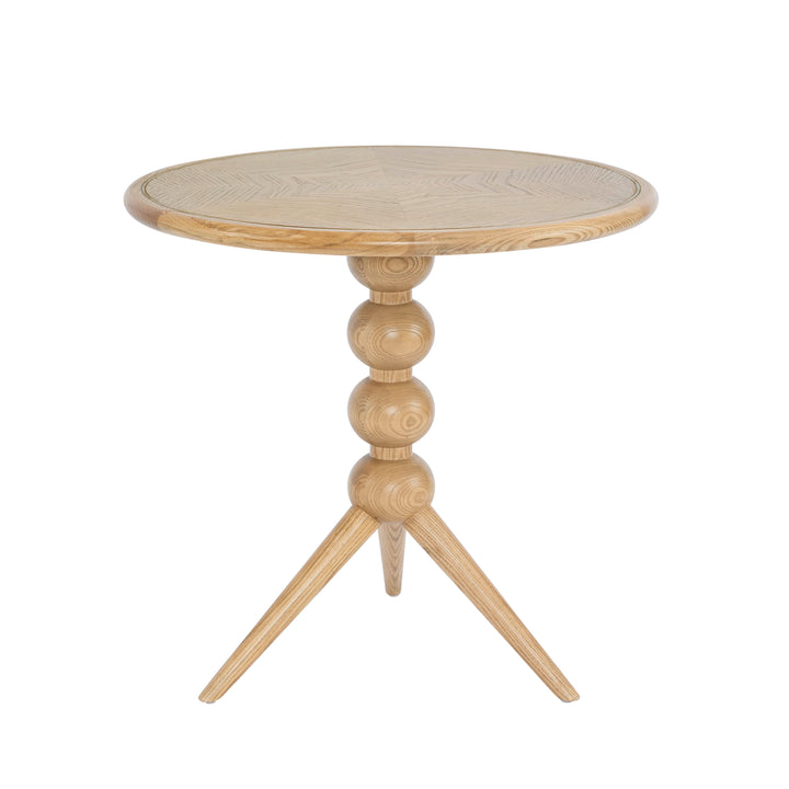 Chesapeake Round Table