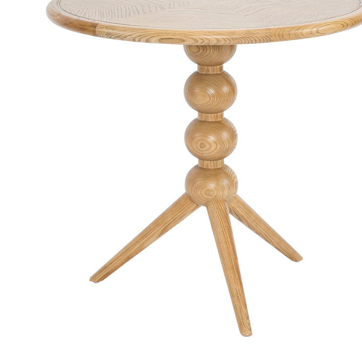 Chesapeake Round Table