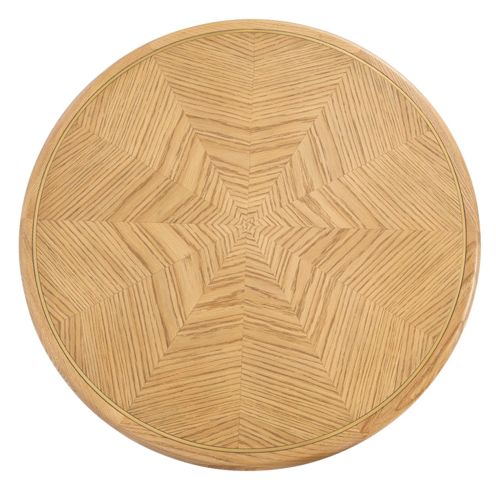 Chesapeake Round Table