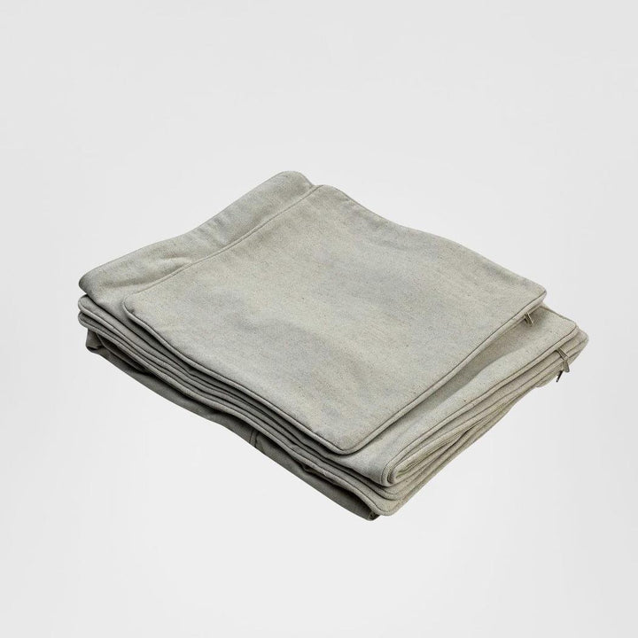 Slip Cover Only - Noosa Hamptons Armchair Beige