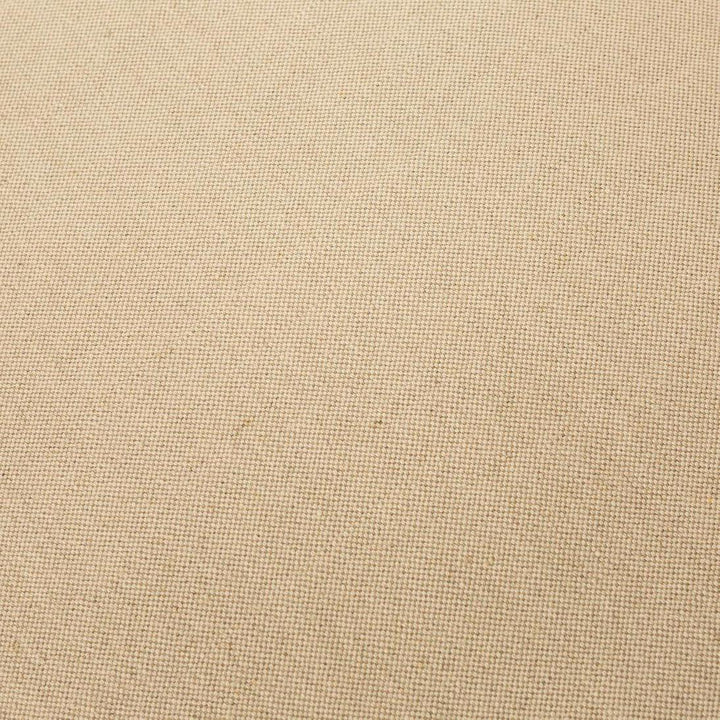 Slip Cover Only - Noosa Hamptons Armchair Beige