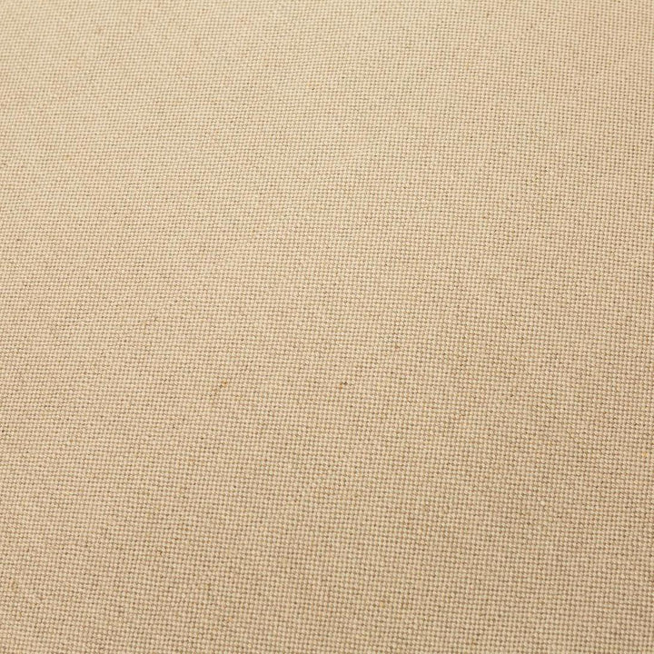 Slip Cover Only - Noosa Hamptons 2 Seat Sofa Beige