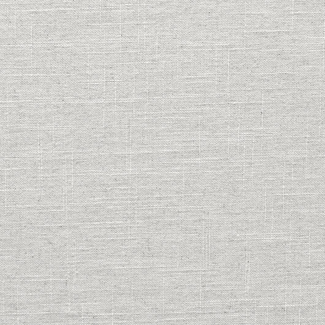 Slip Cover Only - Noosa Hamptons 2.5 Seat Sofa Ivory
