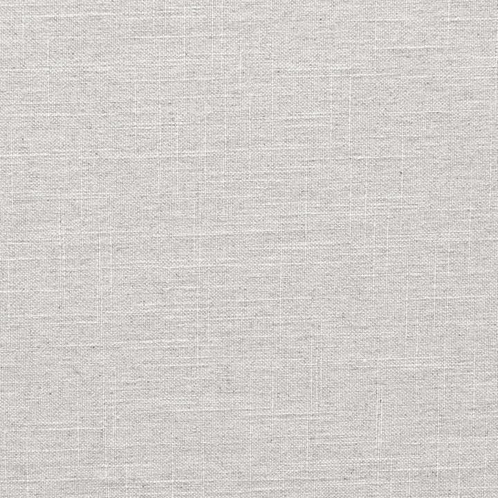 Slip Cover Only - Noosa Hamptons 2.5 Seat Sofa Ivory