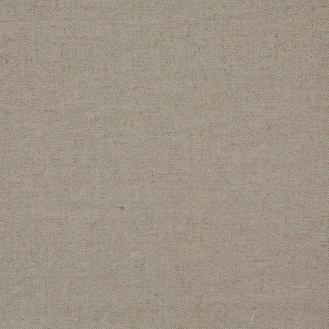 Slip Cover Only - Noosa Hamptons Armchair Natural W/White Piping