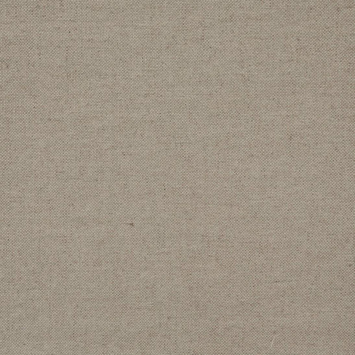Slip Cover Only - Noosa Hamptons Armchair Natural W/White Piping
