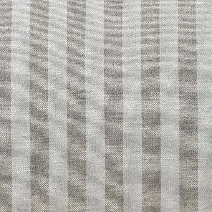 Slip Cover Only - Noosa Hamptons 2.5 Seat Sofa Natural Stripe