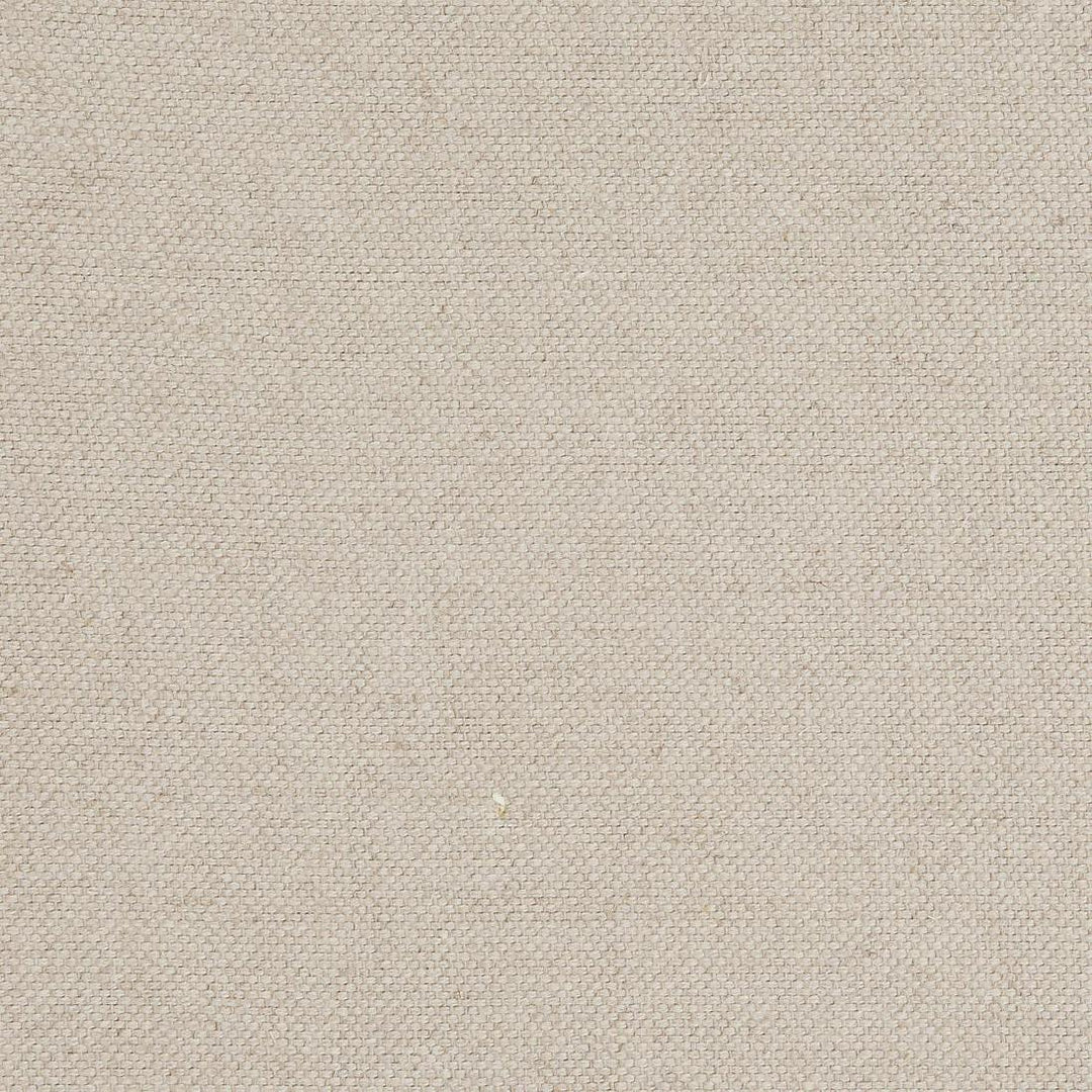 Bondi Hamptons Armchair Beige