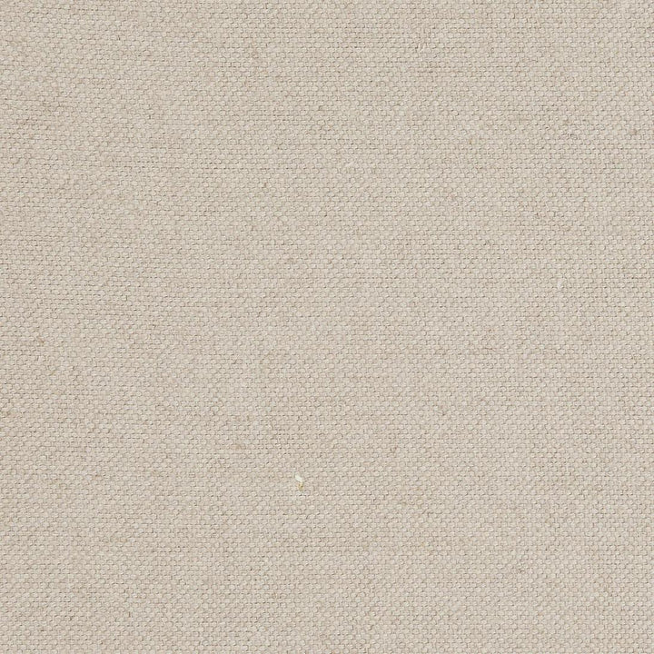 Bondi Hamptons Armchair Beige