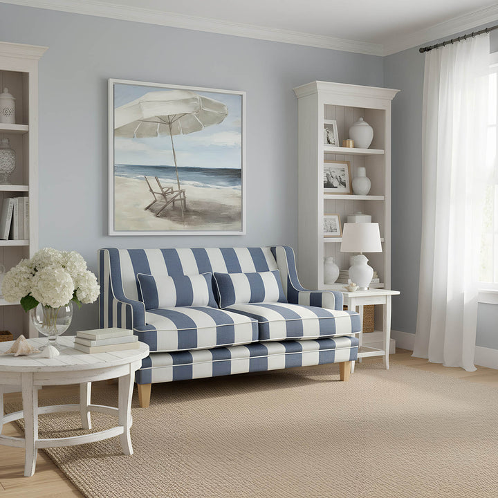 #colour_denim-cream-stripe