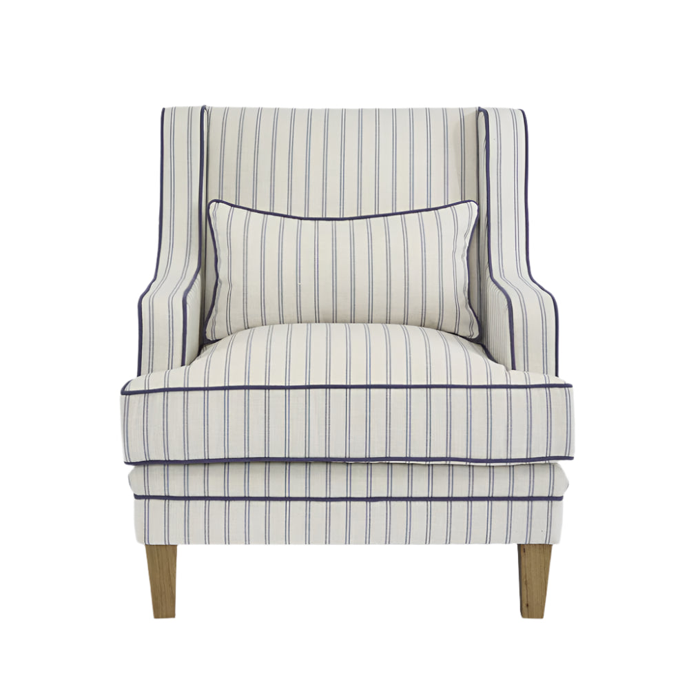 #colour_blue-pin-stripe