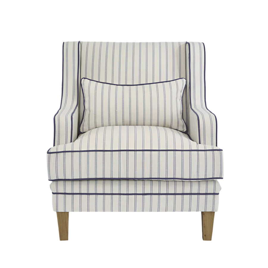 #colour_blue-pin-stripe