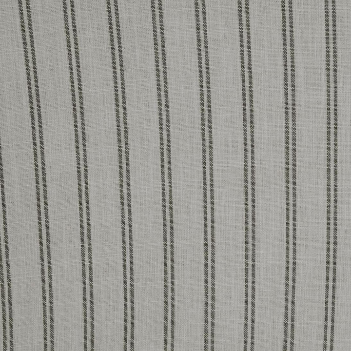 Bondi Hamptons 3 Seat Sofa Blue/White Pin Stripe