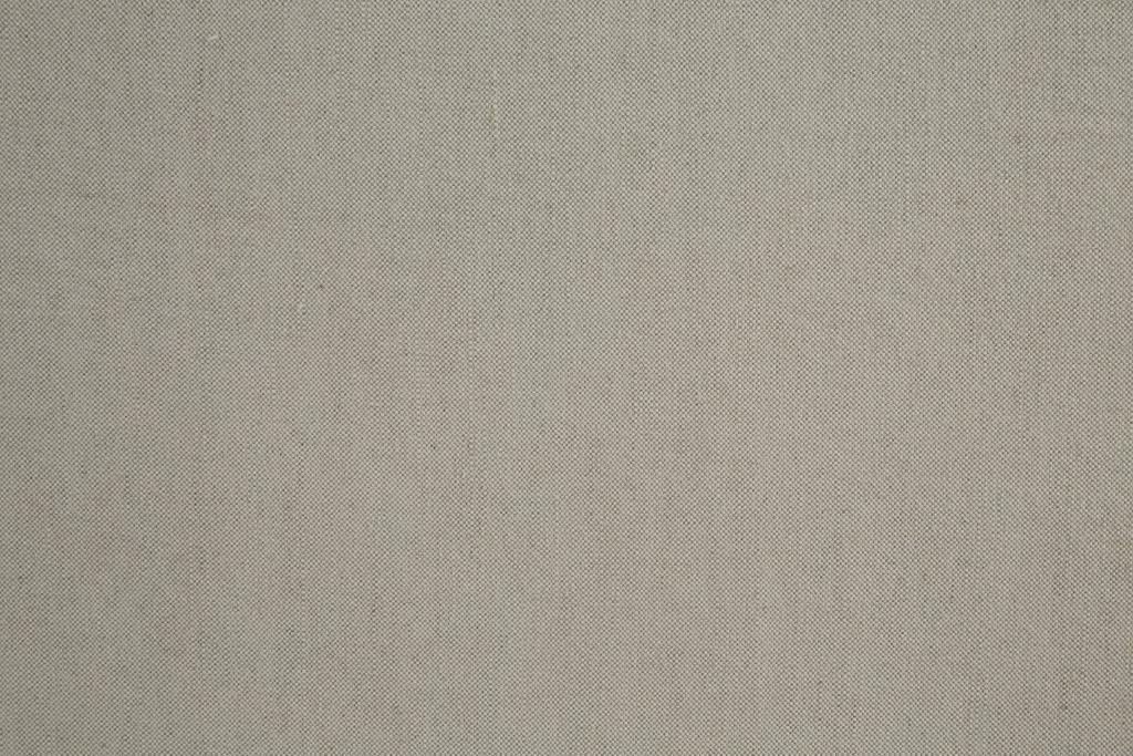 Vaucluse 3 Seat Hamptons Buttoned Sofa Beige Linen Blend