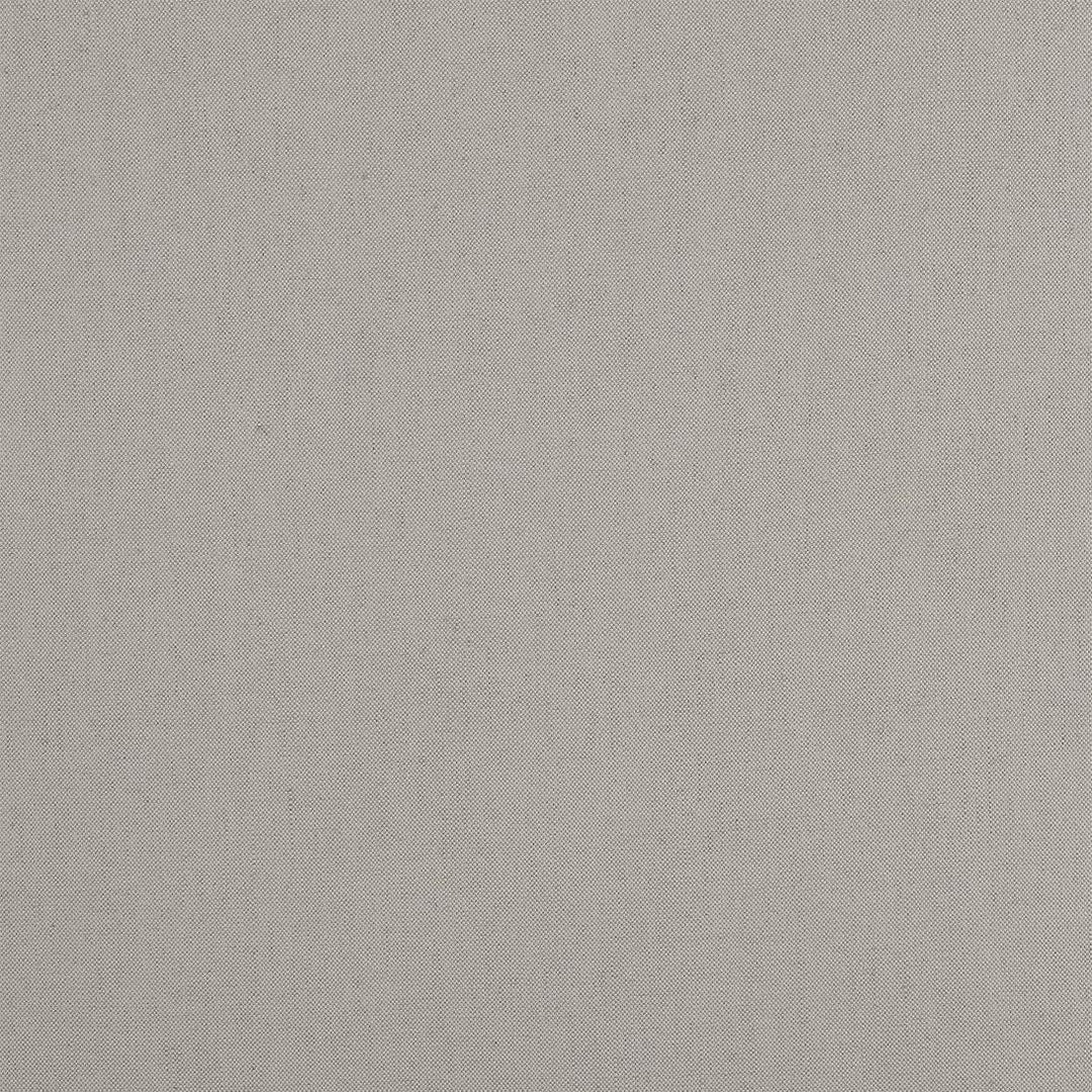 Bondi Hamptons Ottoman Beige*