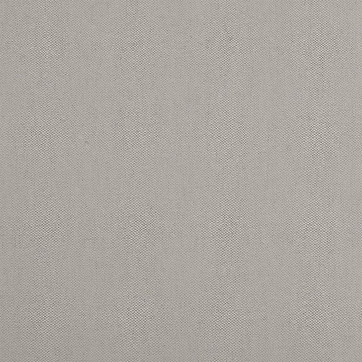 Bondi Hamptons Ottoman Beige*