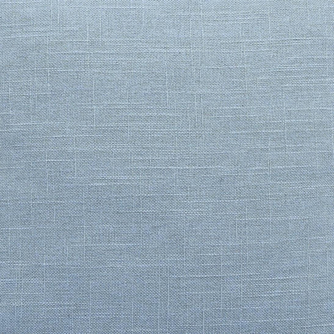 Slip Cover Only - Byron Hamptons Armchair Beach