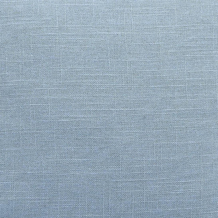 Slip Cover Only - Byron Hamptons Armchair Beach