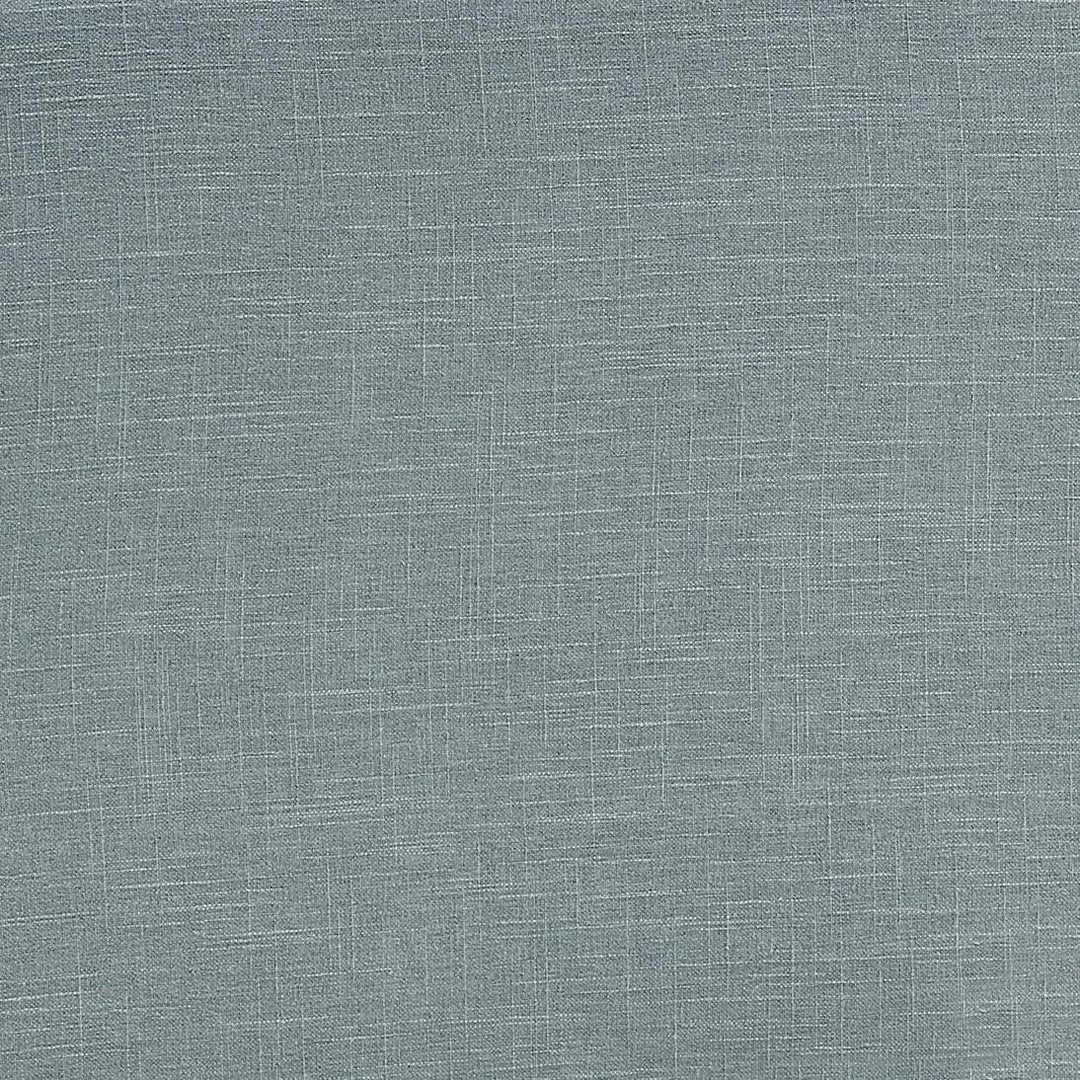 Slip Cover Only - Byron Hamptons 2.5 Seat Sofa Beach