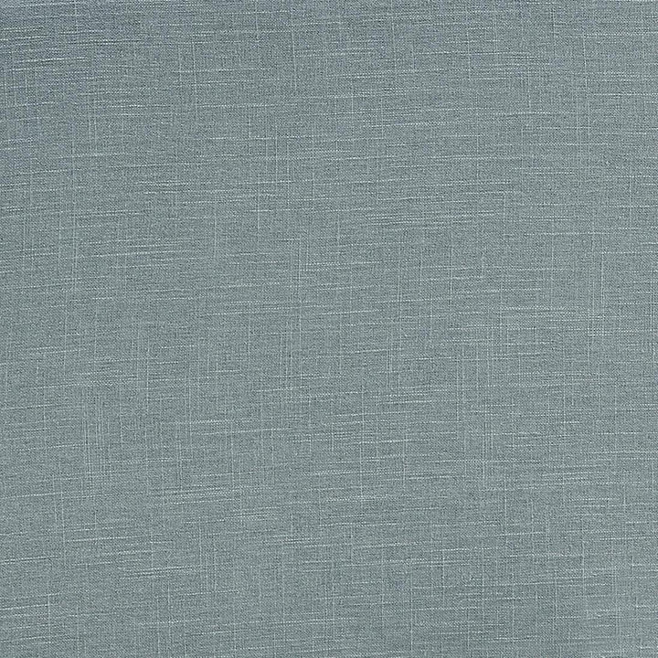 Slip Cover Only - Byron Hamptons 2.5 Seat Sofa Beach