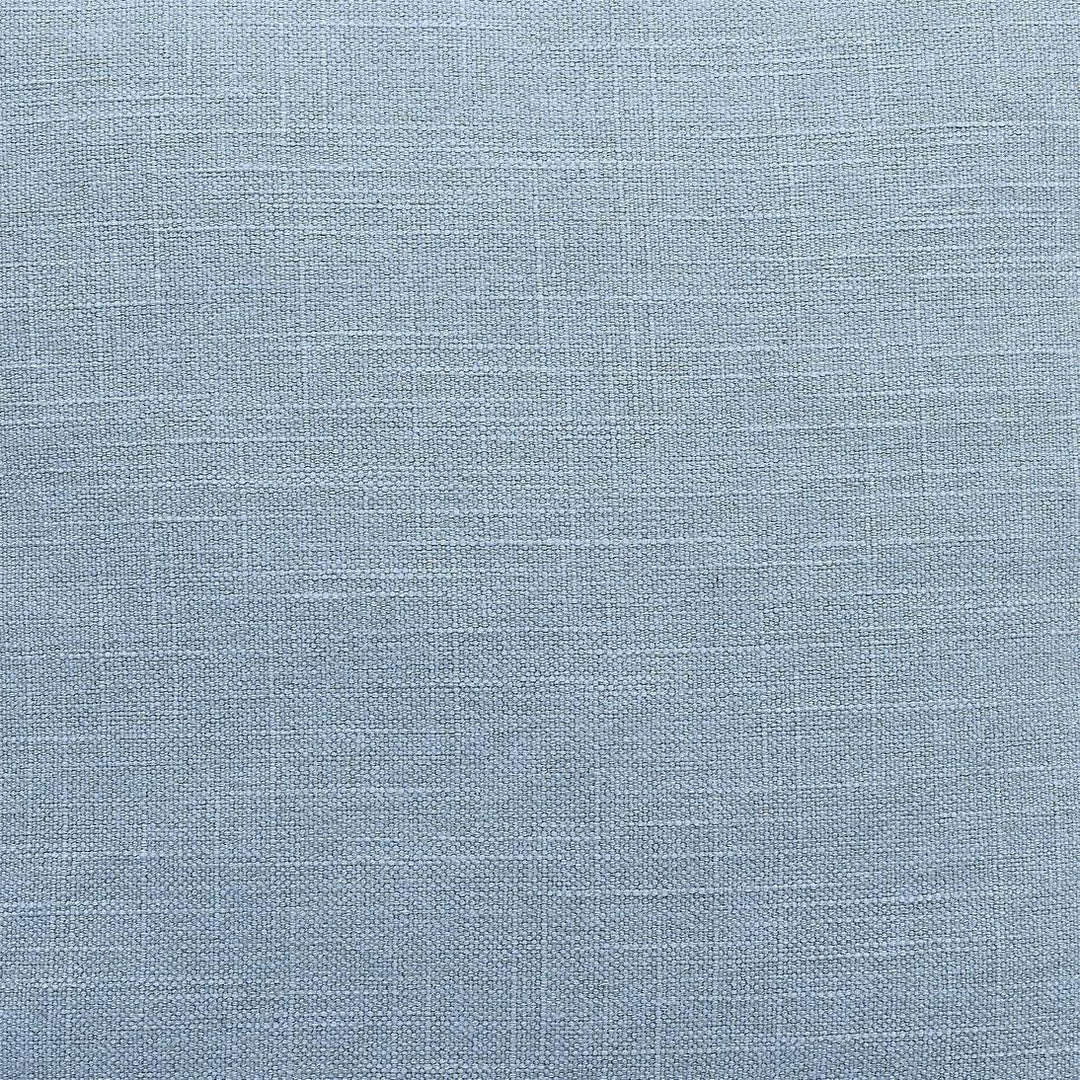Slip Cover Only - Byron Hamptons 3 Seat Sofa Beach