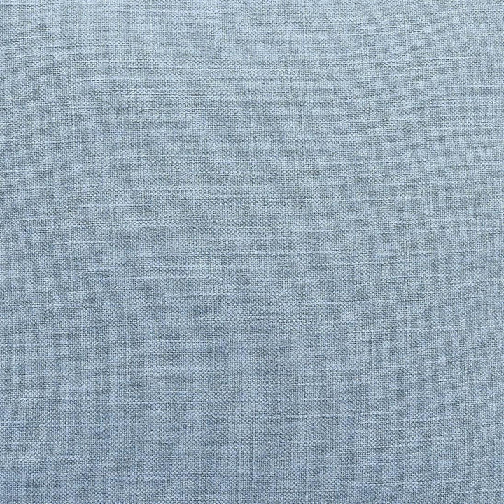 Slip Cover Only - Byron Hamptons 3 Seat Sofa Beach