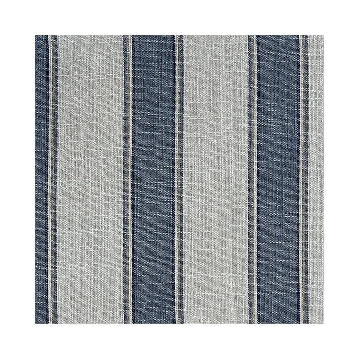 Slip Cover Only - Byron Hamptons 2.5 Seat Sofa Blue Sky