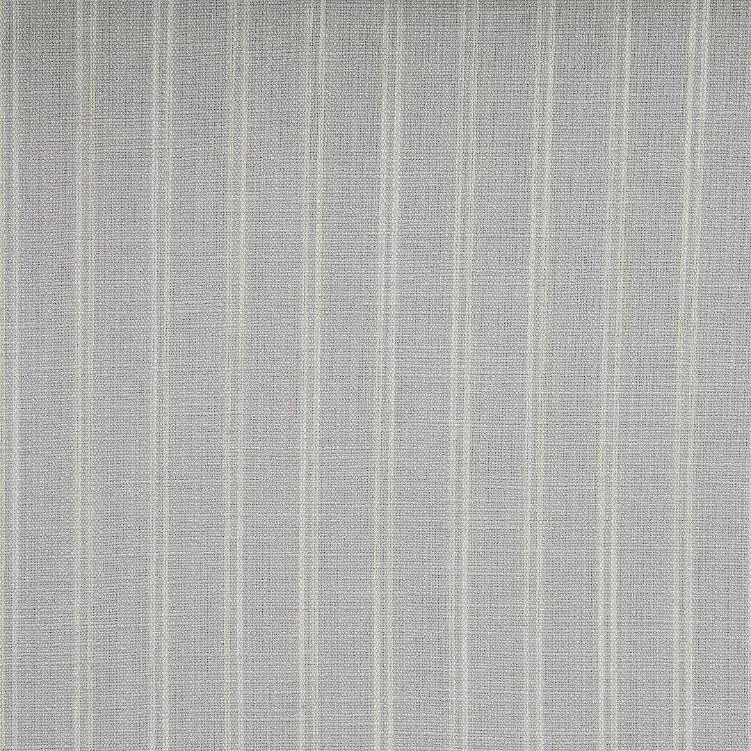 Slip Cover Only - Avalon Hamptons 2 Seat Sofa Cloud Stripe