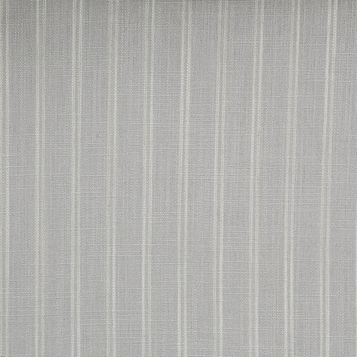 Slip Cover Only - Avalon Hamptons 2 Seat Sofa Cloud Stripe