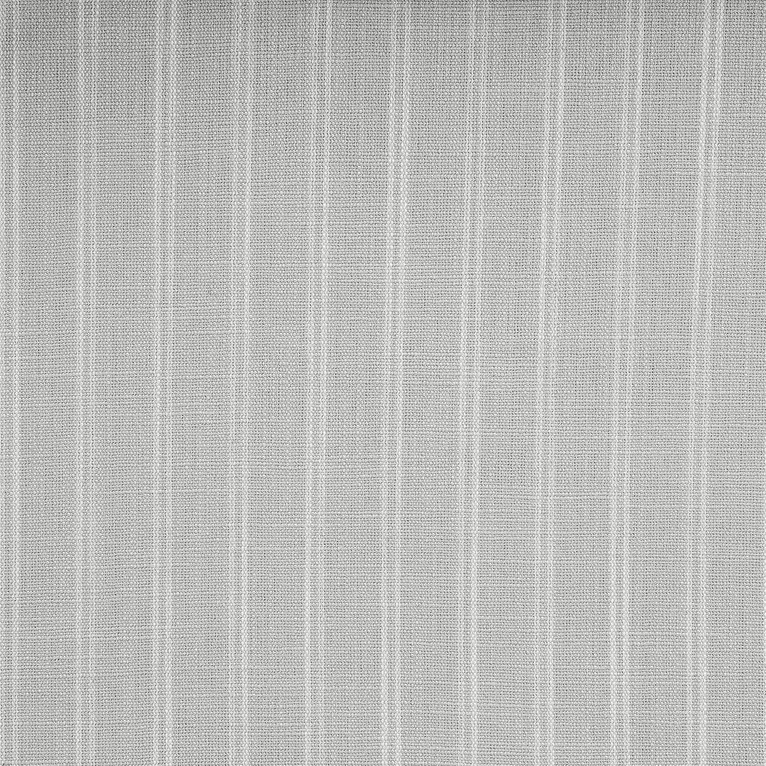 Slip Cover Only - Avalon Hamptons 3 Seat Sofa Cloud Stripe