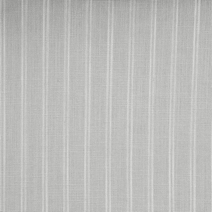 Slip Cover Only - Avalon Hamptons 3 Seat Sofa Cloud Stripe
