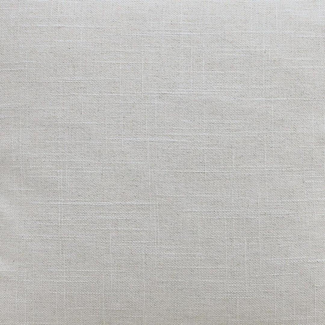 Slip Cover Only - Avalon Hamptons Armchair Ivory