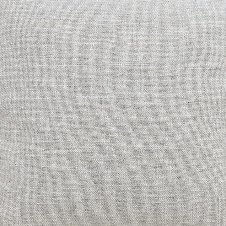 Slip Cover Only - Avalon Hamptons Armchair Ivory