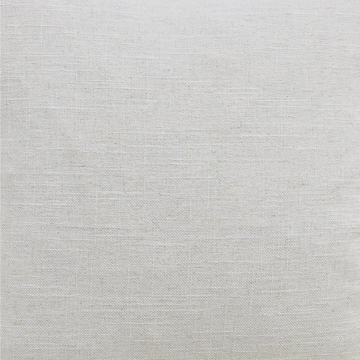 Slip Cover Only - Avalon Hamptons 2 Seat Sofa Ivory