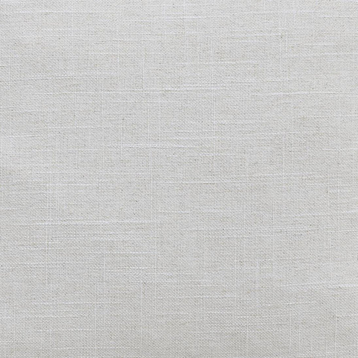 Slip Cover Only - Avalon Hamptons 3 Seat Sofa Ivory